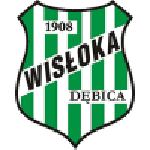 Away Team Flag
