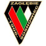 Home Team Flag