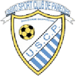 Home Team Flag