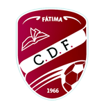 Home Team Flag