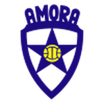 Away Team Flag
