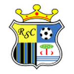 Away Team Flag