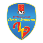 Away Team Flag