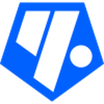 Home Team Flag
