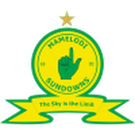 Away Team Flag