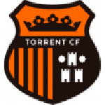 Away Team Flag
