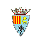 Away Team Flag