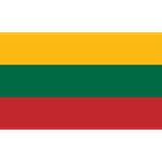 Away Team Flag