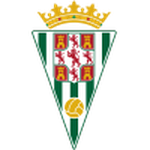 Home Team Flag