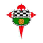 Home Team Flag