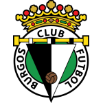 Away Team Flag