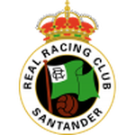 Home Team Flag