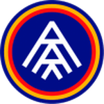Away Team Flag