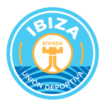 Home Team Flag