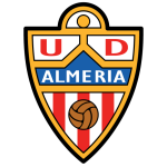 Home Team Flag