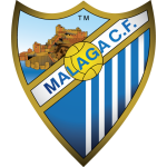 Home Team Flag