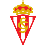 Away Team Flag
