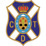 Away Team Flag