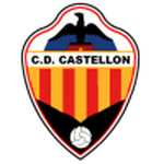 Home Team Flag