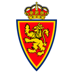 Away Team Flag