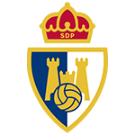 Home Team Flag