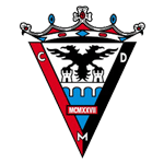 Away Team Flag