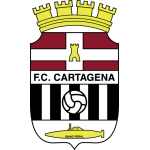 Home Team Flag