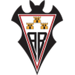 Away Team Flag