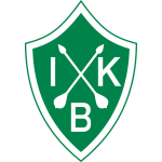 Away Team Flag