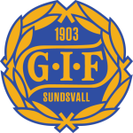Home Team Flag