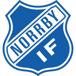 Home Team Flag