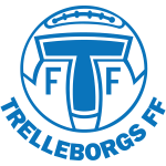 Away Team Flag