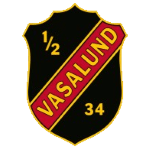Away Team Flag