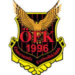 Away Team Flag