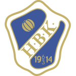 Home Team Flag