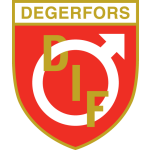 Home Team Flag