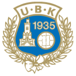 Home Team Flag