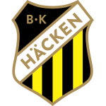 Away Team Flag