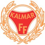 Away Team Flag