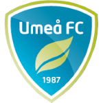 Away Team Flag