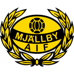 Home Team Flag