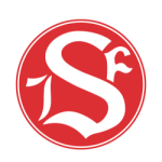 Home Team Flag