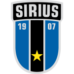 Home Team Flag