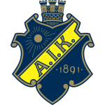 Away Team Flag
