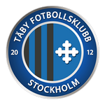 Home Team Flag