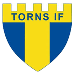 Away Team Flag