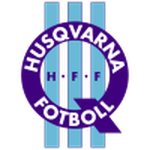 Home Team Flag