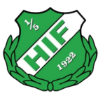 Away Team Flag