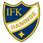 Home Team Flag