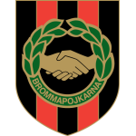 Home Team Flag